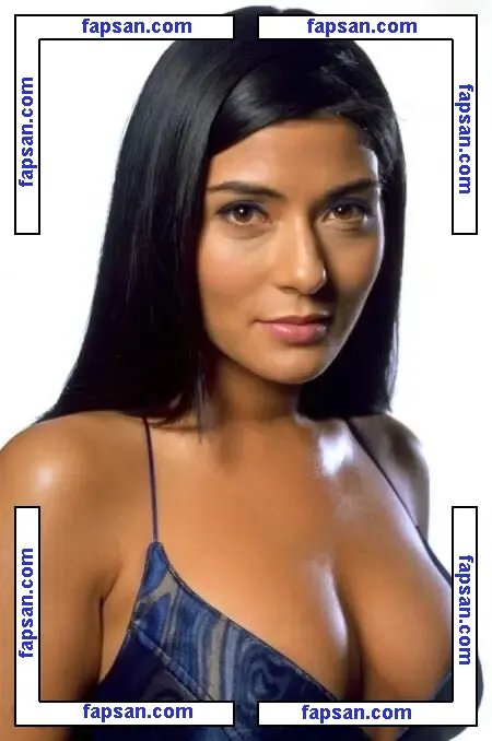 Marisol Nichols nude photo #0108 from OnlyFans