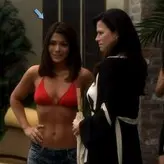 Marisol Nichols голая #0027