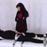 Marisol Price nude #0034