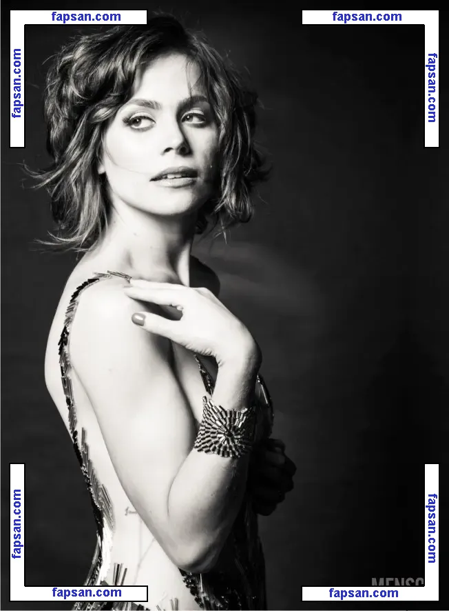 Marisol Ribeiro nude photo #0004 from OnlyFans