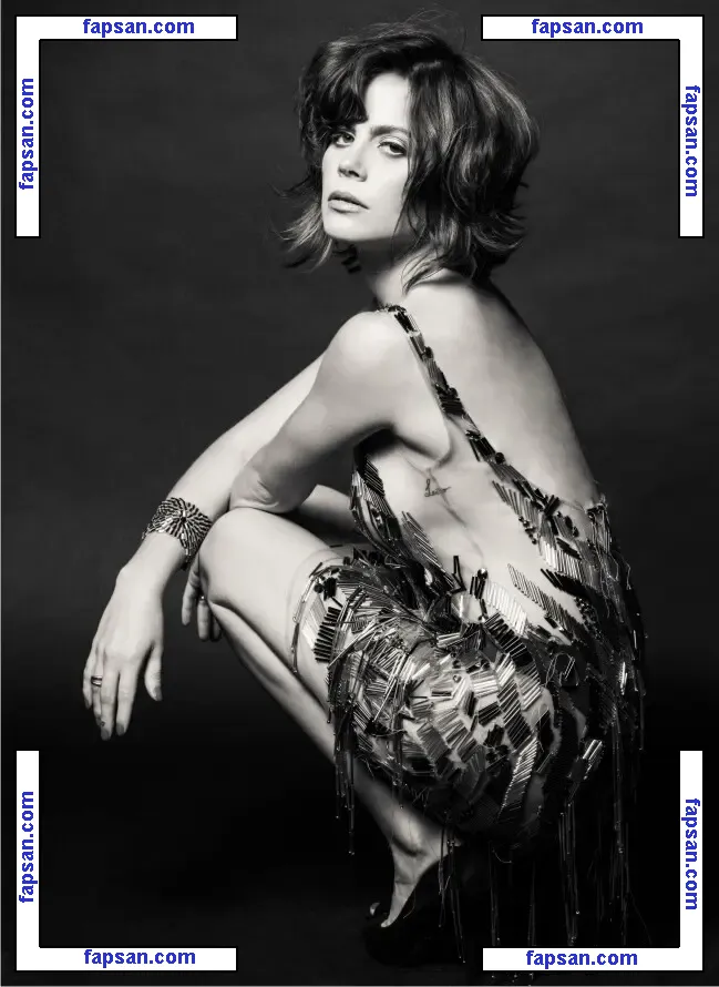 Marisol Ribeiro nude photo #0009 from OnlyFans