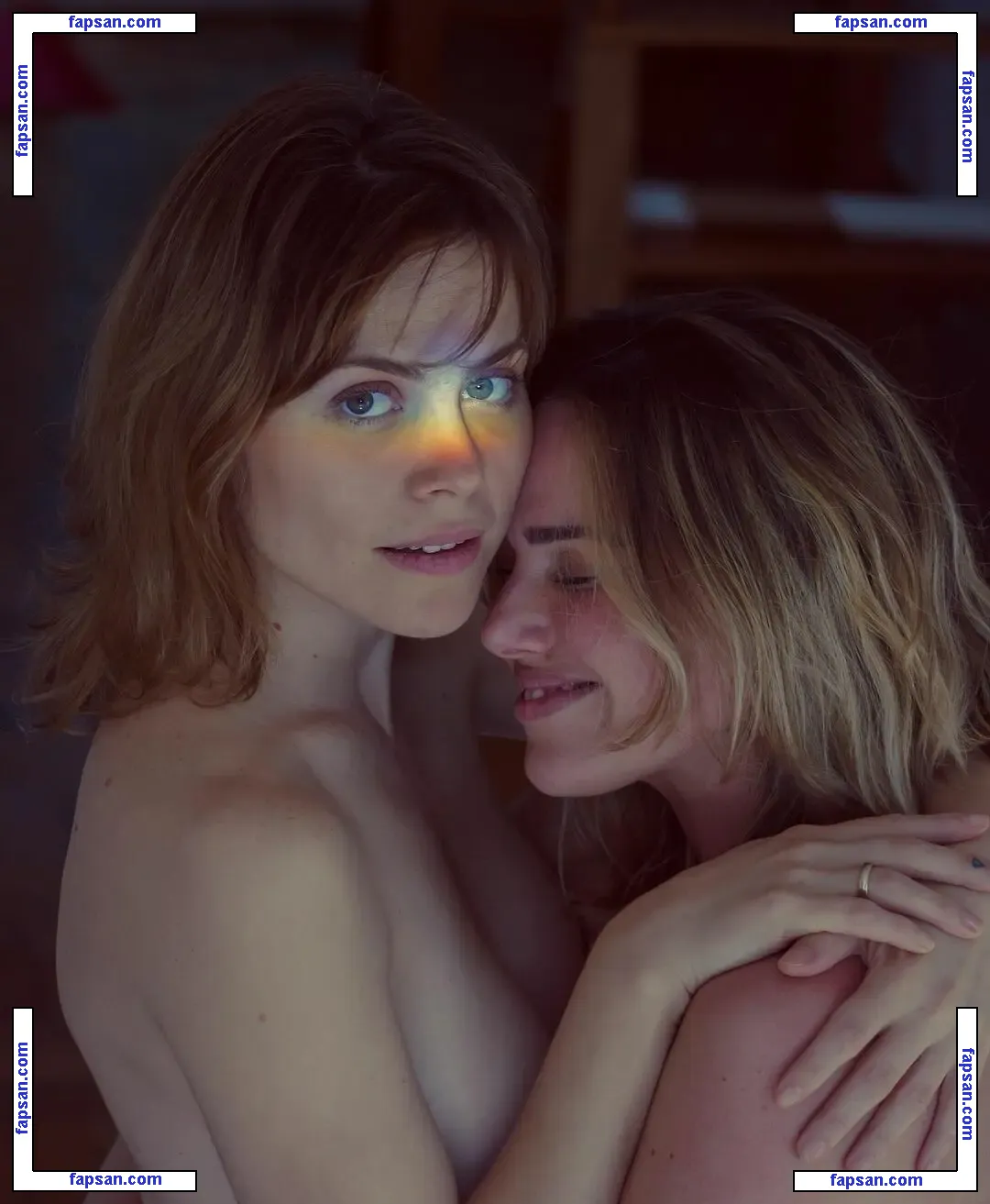 Marisol Ribeiro nude photo #0011 from OnlyFans