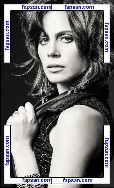 Marisol Ribeiro nude photo #0012 from OnlyFans