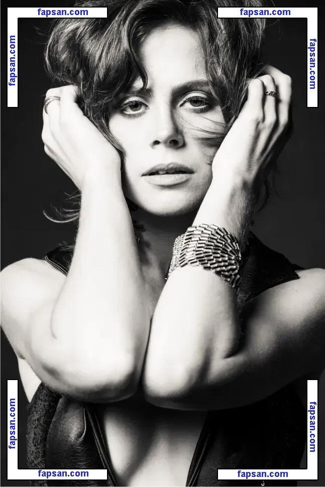 Marisol Ribeiro nude photo #0015 from OnlyFans