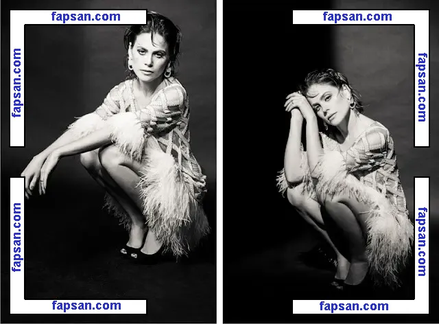 Marisol Ribeiro nude photo #0017 from OnlyFans