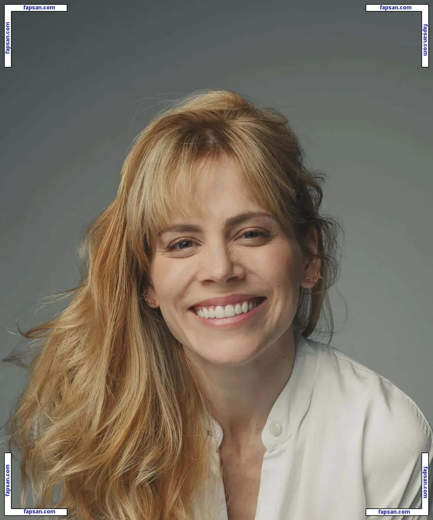 Marisol Ribeiro nude photo #0019 from OnlyFans