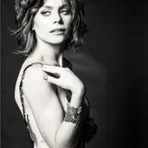 Marisol Ribeiro nude #0004