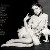 Marisol Ribeiro nude #0005