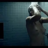 Marisol Ribeiro nude #0008