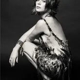 Marisol Ribeiro nude #0009