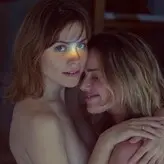 Marisol Ribeiro nude #0011