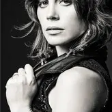 Marisol Ribeiro nude #0012