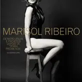 Marisol Ribeiro nude #0014