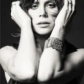 Marisol Ribeiro nude #0015