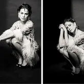 Marisol Ribeiro nude #0017