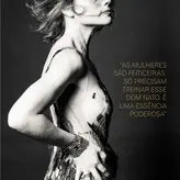 Marisol Ribeiro nude #0018