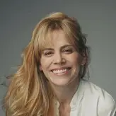 Marisol Ribeiro nude #0019