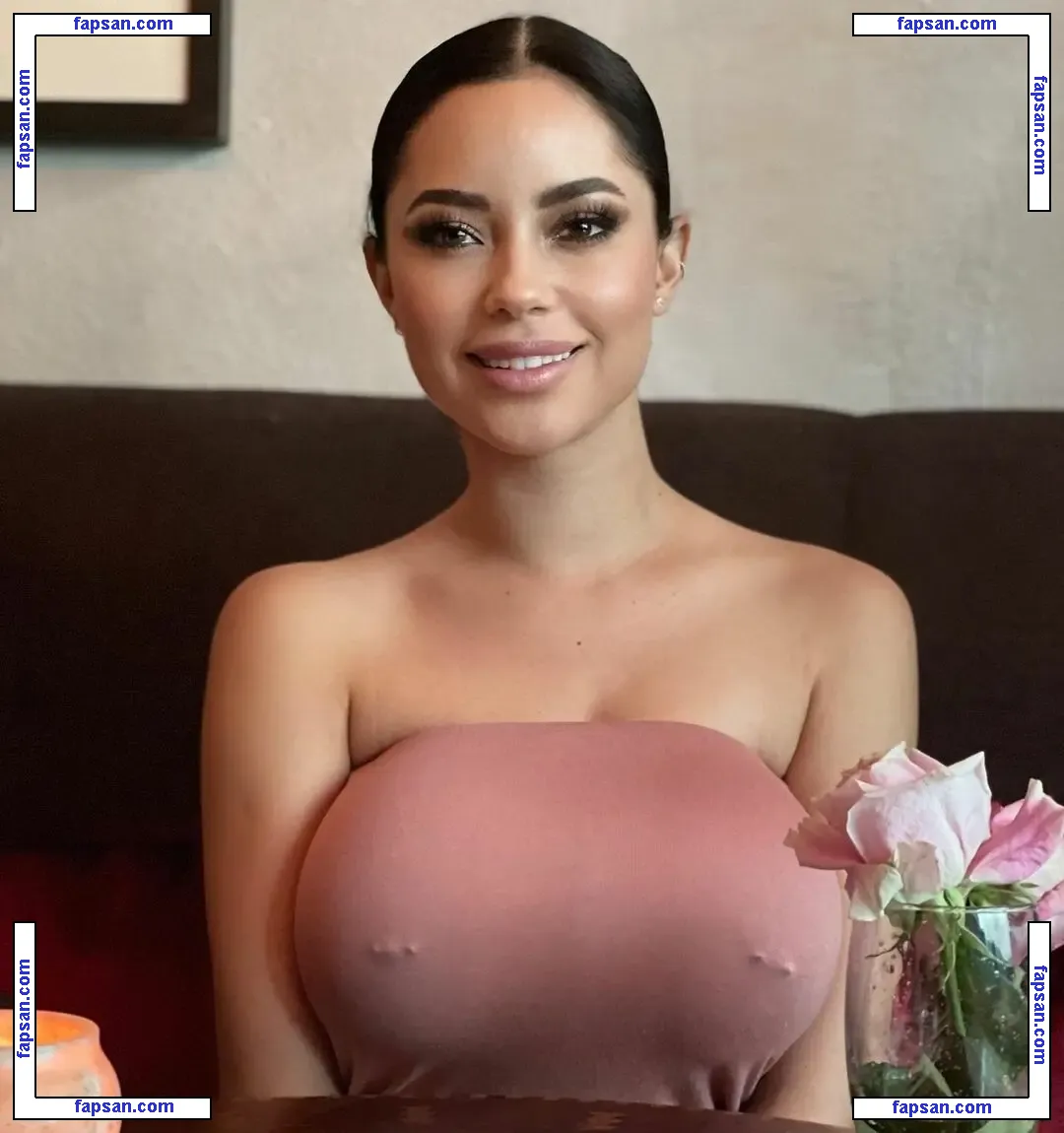 marisolyotta nude photo #0013 from OnlyFans