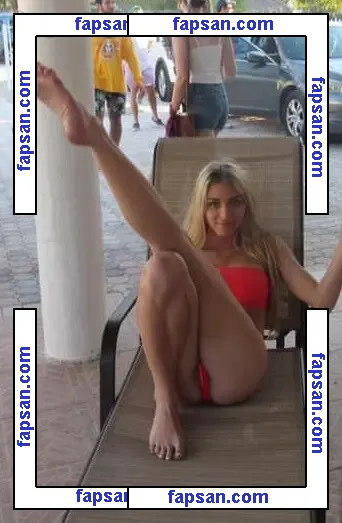 Marissa Eve голая фото #0029 с Онлифанс