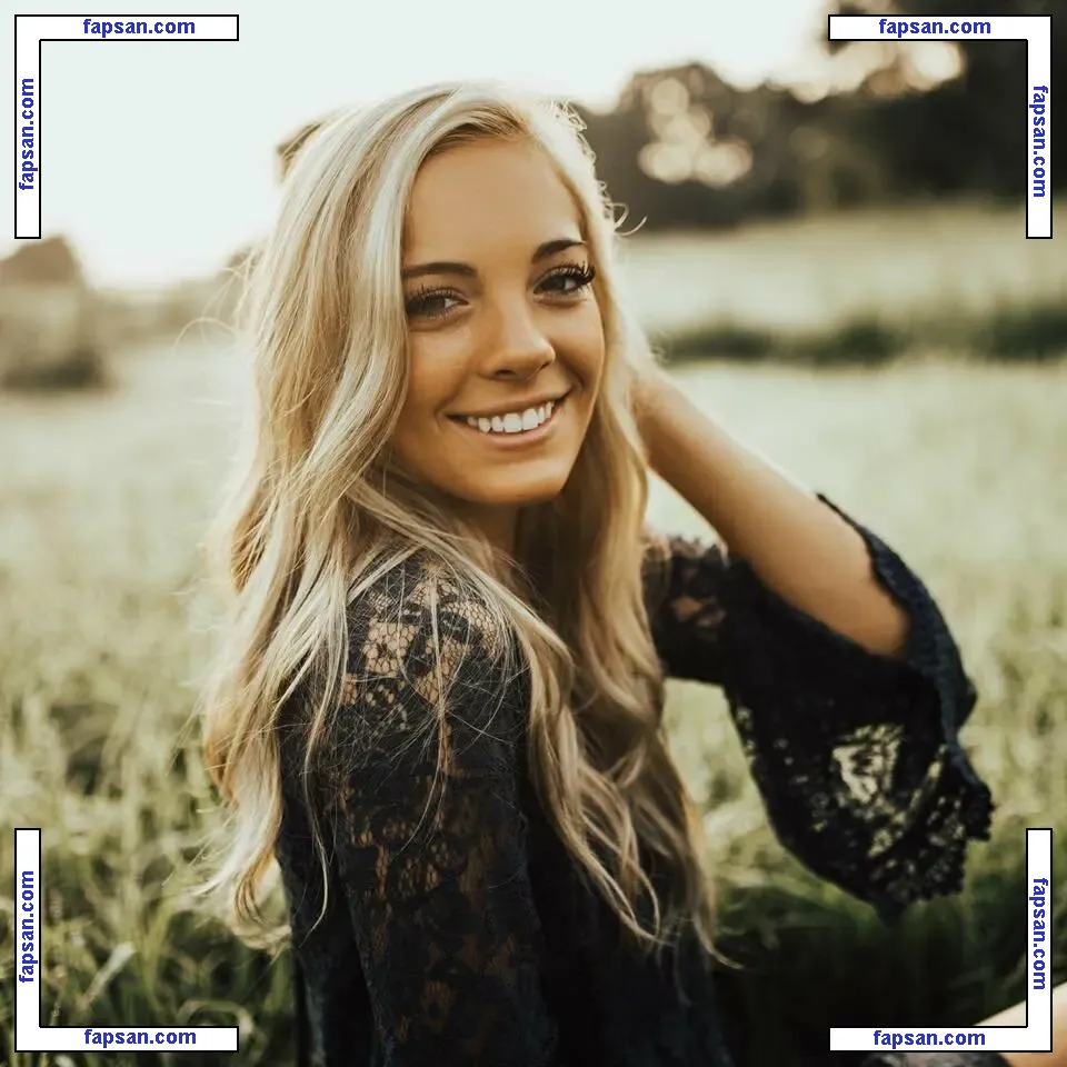 Marissa Eve голая фото #0034 с Онлифанс