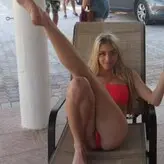 Marissa Eve голая #0029