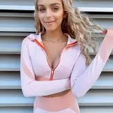 Marissa Eve голая #0030