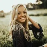 Marissa Eve голая #0034