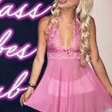 Marissa Eve голая #0037