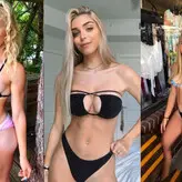 Marissa Eve голая #0038