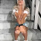 Marissa Eve голая #0045