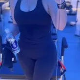 Marissa Gardella голая #0002
