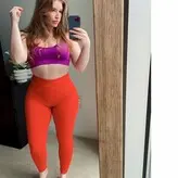 Marissa Gardella голая #0015