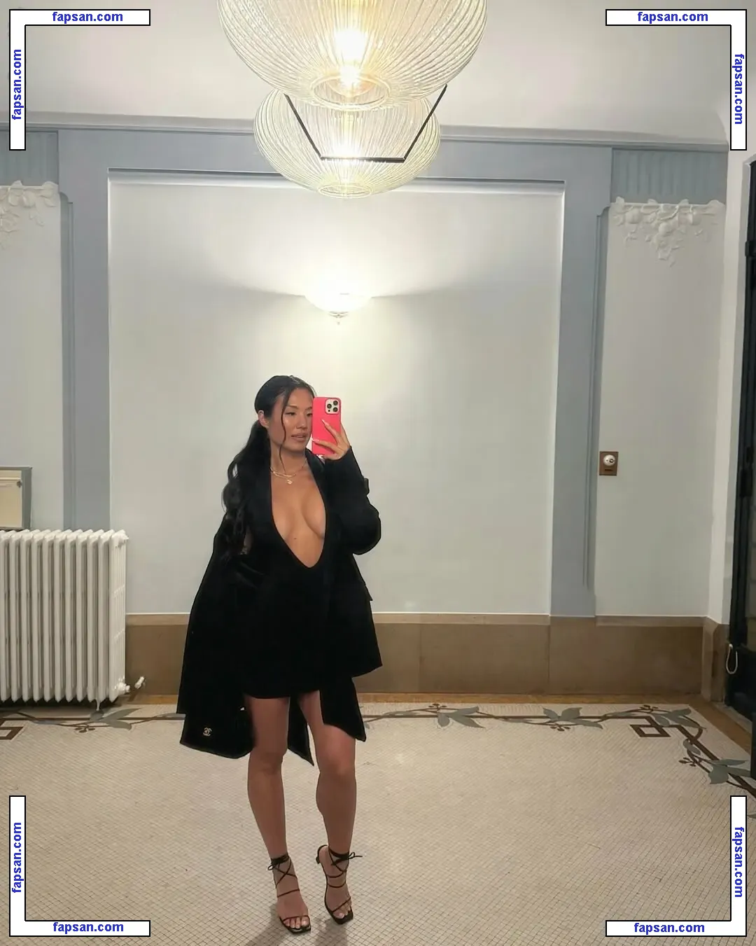 Marissa Mcnamara nude photo #0002 from OnlyFans