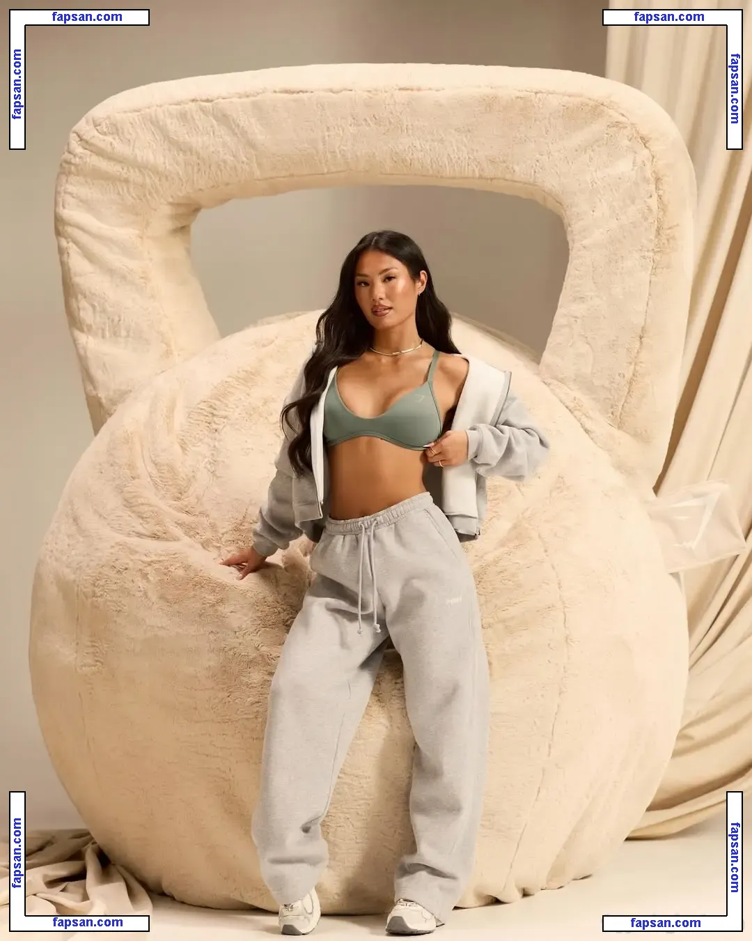 Marissa Mcnamara nude photo #0004 from OnlyFans