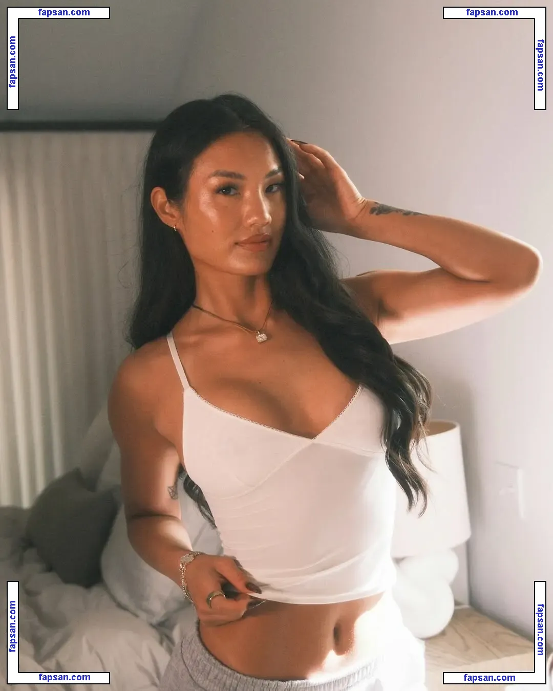 Marissa Mcnamara nude photo #0007 from OnlyFans