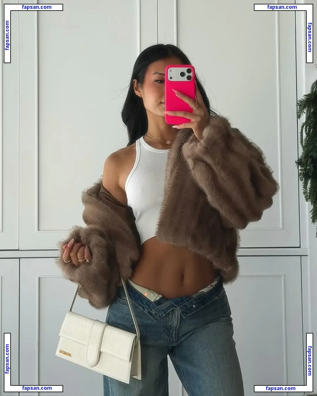 Marissa Mcnamara nude photo #0009 from OnlyFans