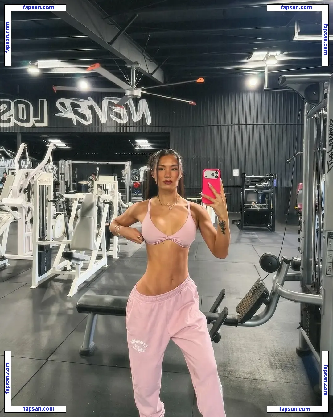 Marissa Mcnamara nude photo #0010 from OnlyFans