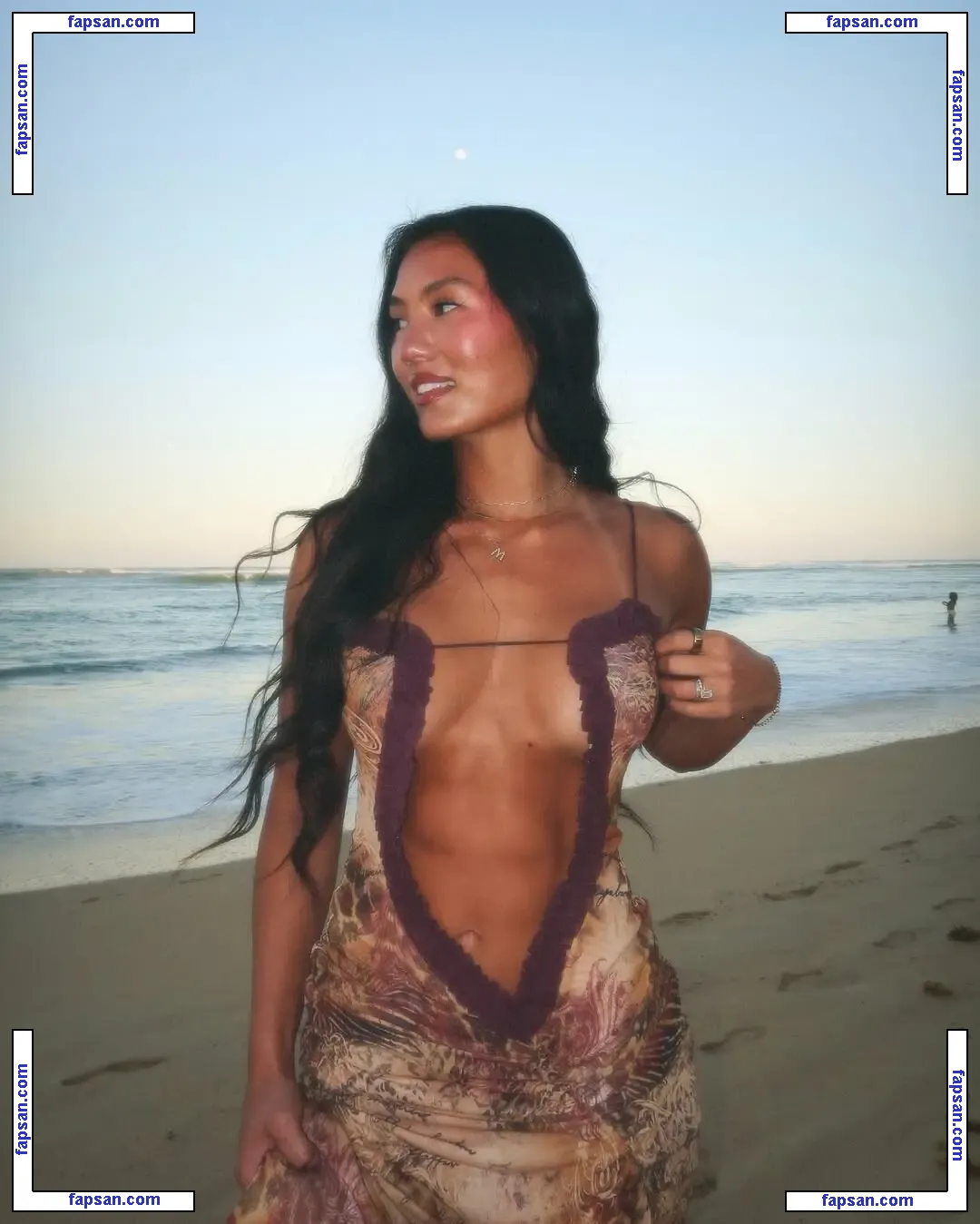 Marissa Mcnamara nude photo #0014 from OnlyFans