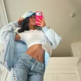 Marissa Mcnamara nude #0001