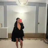 Marissa Mcnamara nude #0002