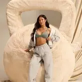 Marissa Mcnamara nude #0004