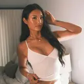 Marissa Mcnamara nude #0007