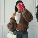 Marissa Mcnamara nude #0009