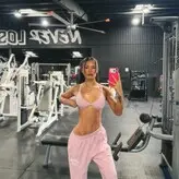 Marissa Mcnamara nude #0010