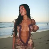 Marissa Mcnamara nude #0014