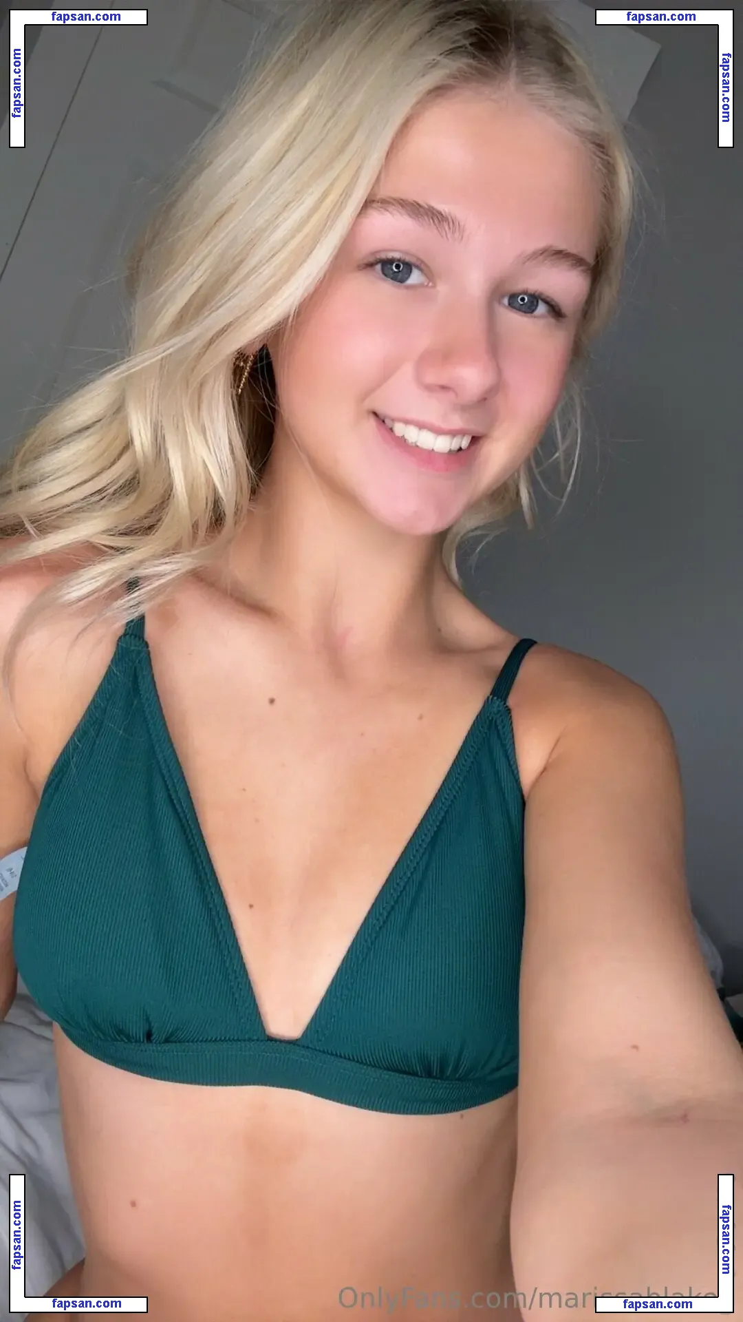 marissablakee голая фото #0002 с Онлифанс