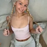 marissablakee голая #0004