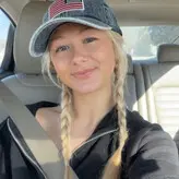 marissablakee голая #0007