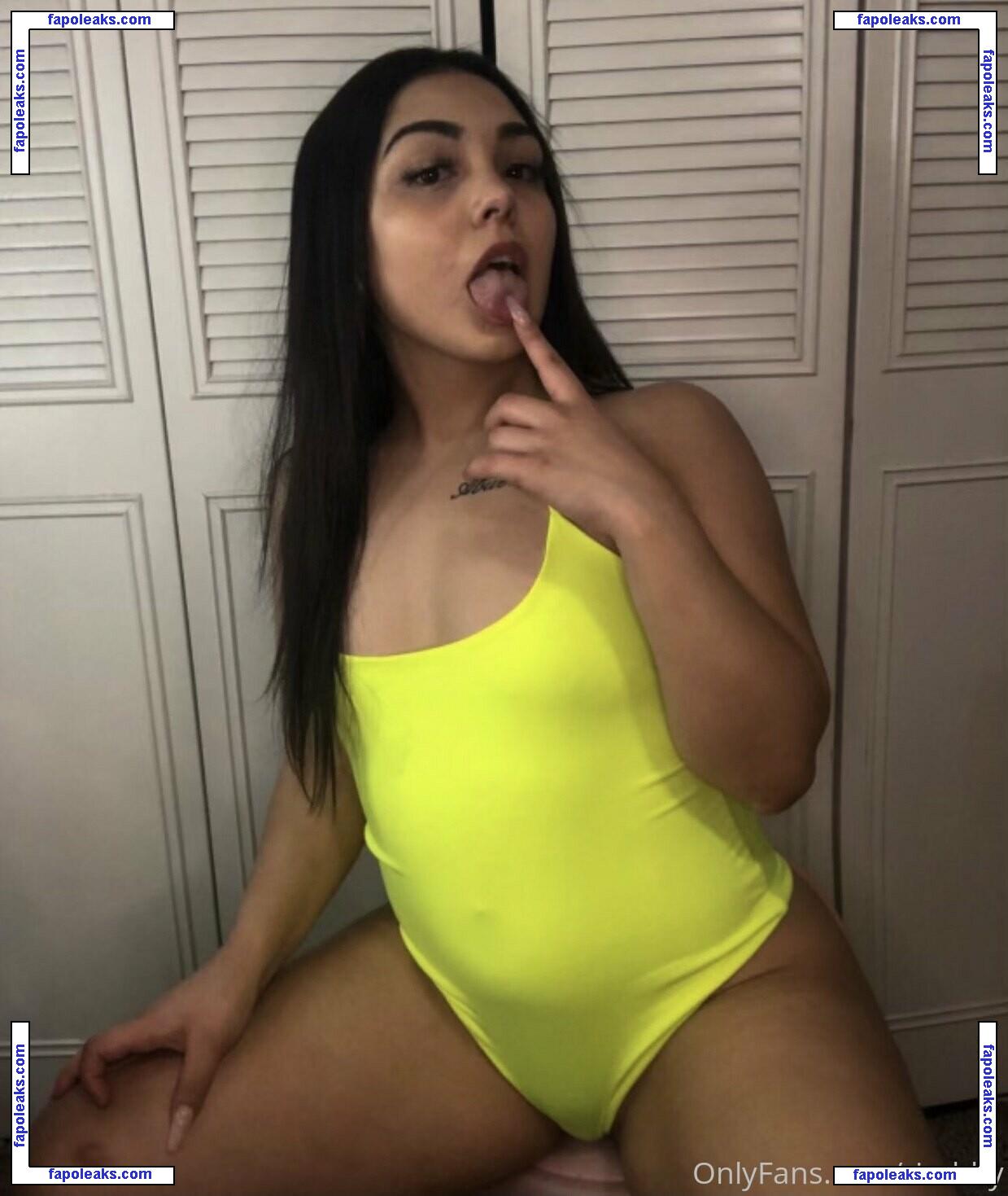 marissamayfree / marissa_lawrence nude photo #0020 from OnlyFans
