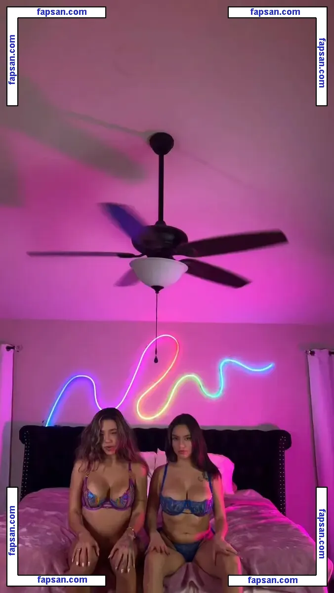 Maritza D Angelo nude photo #0001 from OnlyFans